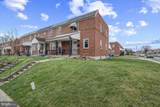 236 Endsleigh Avenue - Photo 3