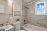 236 Endsleigh Avenue - Photo 4