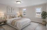 236 Endsleigh Avenue - Photo 5