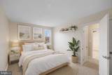 236 Endsleigh Avenue - Photo 6