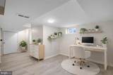 236 Endsleigh Avenue - Photo 7