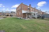 236 Endsleigh Avenue - Photo 8