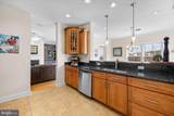 33580 Windswept Drive - Photo 10