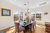 33580 Windswept Drive - Photo 11