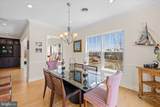 33580 Windswept Drive - Photo 12