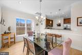 33580 Windswept Drive - Photo 13