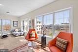 33580 Windswept Drive - Photo 14