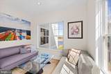 33580 Windswept Drive - Photo 15