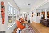 33580 Windswept Drive - Photo 16