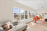 33580 Windswept Drive - Photo 17