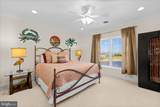 33580 Windswept Drive - Photo 18