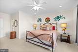 33580 Windswept Drive - Photo 19
