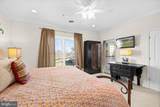 33580 Windswept Drive - Photo 20