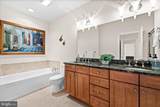 33580 Windswept Drive - Photo 21