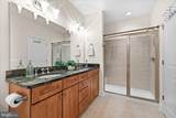 33580 Windswept Drive - Photo 22