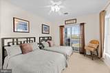33580 Windswept Drive - Photo 24