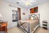 33580 Windswept Drive - Photo 25
