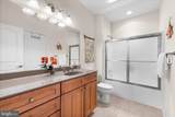 33580 Windswept Drive - Photo 27