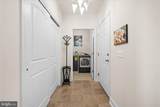 33580 Windswept Drive - Photo 28