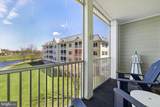33580 Windswept Drive - Photo 31