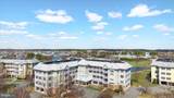 33580 Windswept Drive - Photo 4