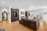 33580 Windswept Drive - Photo 5