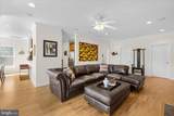 33580 Windswept Drive - Photo 7