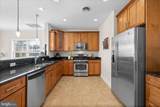 33580 Windswept Drive - Photo 8