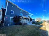 207 Saint Louis Avenue - Photo 1