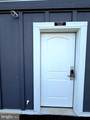 207 Saint Louis Avenue - Photo 10