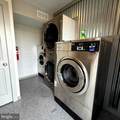 207 Saint Louis Avenue - Photo 11