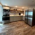 207 Saint Louis Avenue - Photo 12