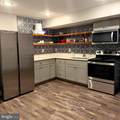 207 Saint Louis Avenue - Photo 13