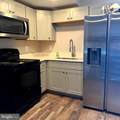 207 Saint Louis Avenue - Photo 14