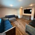 207 Saint Louis Avenue - Photo 15