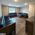 207 Saint Louis Avenue - Photo 16