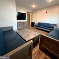 207 Saint Louis Avenue - Photo 17