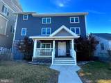 207 Saint Louis Avenue - Photo 2
