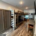 207 Saint Louis Avenue - Photo 20