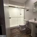 207 Saint Louis Avenue - Photo 21