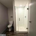207 Saint Louis Avenue - Photo 22