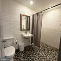 207 Saint Louis Avenue - Photo 23