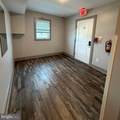 207 Saint Louis Avenue - Photo 24