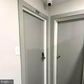 207 Saint Louis Avenue - Photo 26