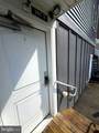 207 Saint Louis Avenue - Photo 7