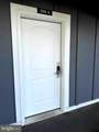 207 Saint Louis Avenue - Photo 9