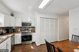 1254 Pinecrest Avenue - Photo 10