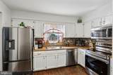 1254 Pinecrest Avenue - Photo 11