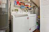 1254 Pinecrest Avenue - Photo 13