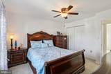 1254 Pinecrest Avenue - Photo 14